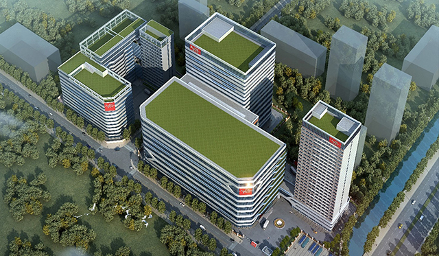 鸡西市落地型科创板上市机构的简单介绍