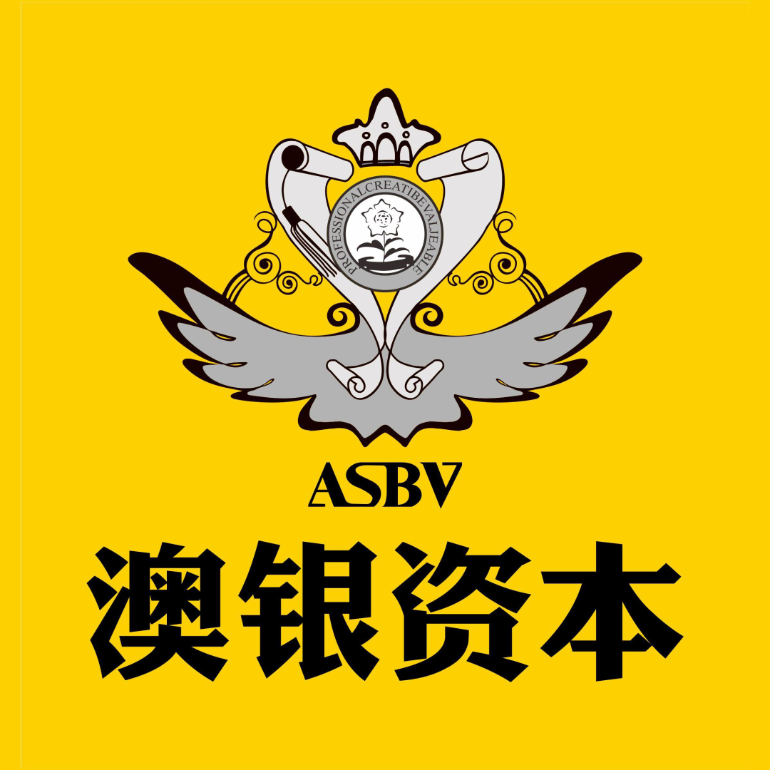 鸡西市返程投资天使投资(获得天使轮投资的公司)