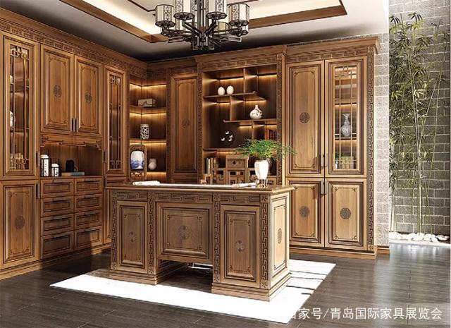 鸡西市青岛家具战略咨询(青岛家具协会会员名录)