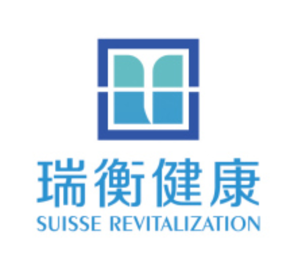 鸡西市管家式投资咨询机构(管家式投资咨询机构怎么样)
