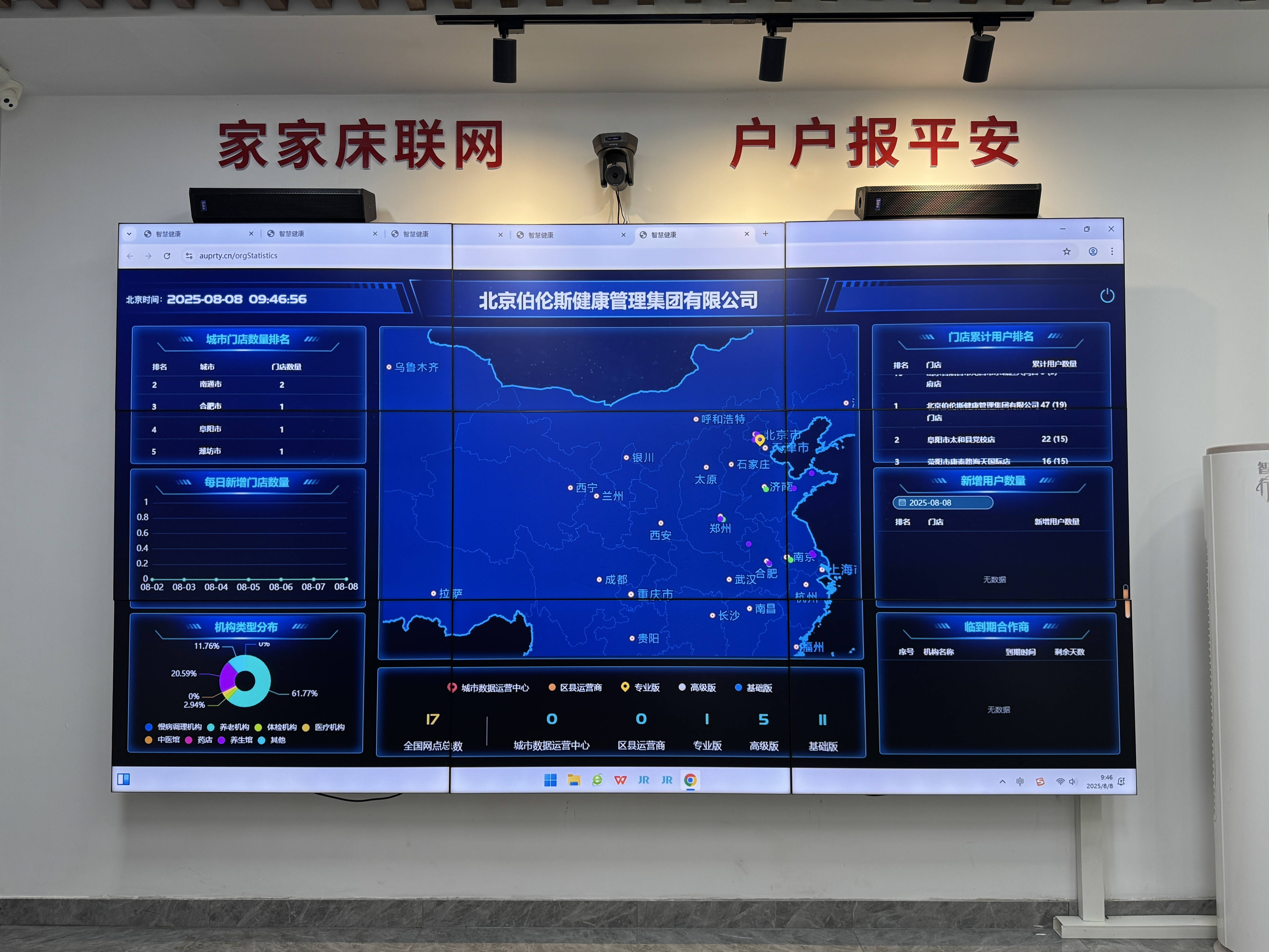 鸡西市管家式投资咨询(家管家投资项目是真的吗)