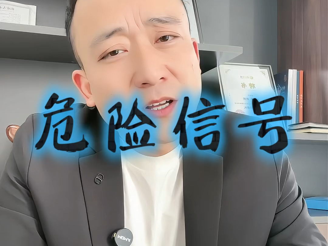 鸡西市石家庄现金流管理(现金流管理是什么意思)