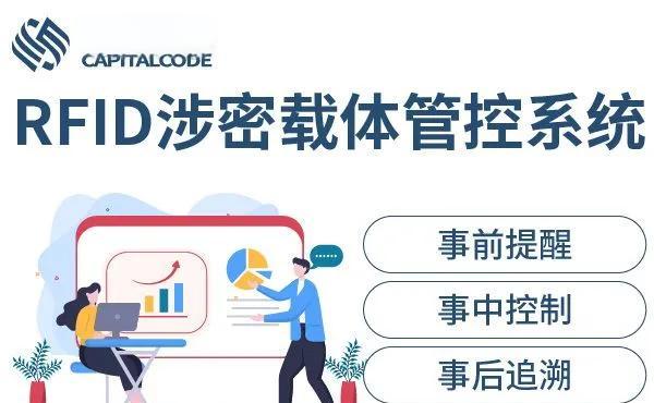 鸡西市透明教育成本控制(透明教育成本控制案例)
