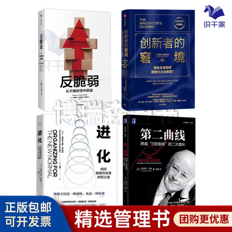鸡西市转型期组织变革(组织转型主要考虑的三大要素)