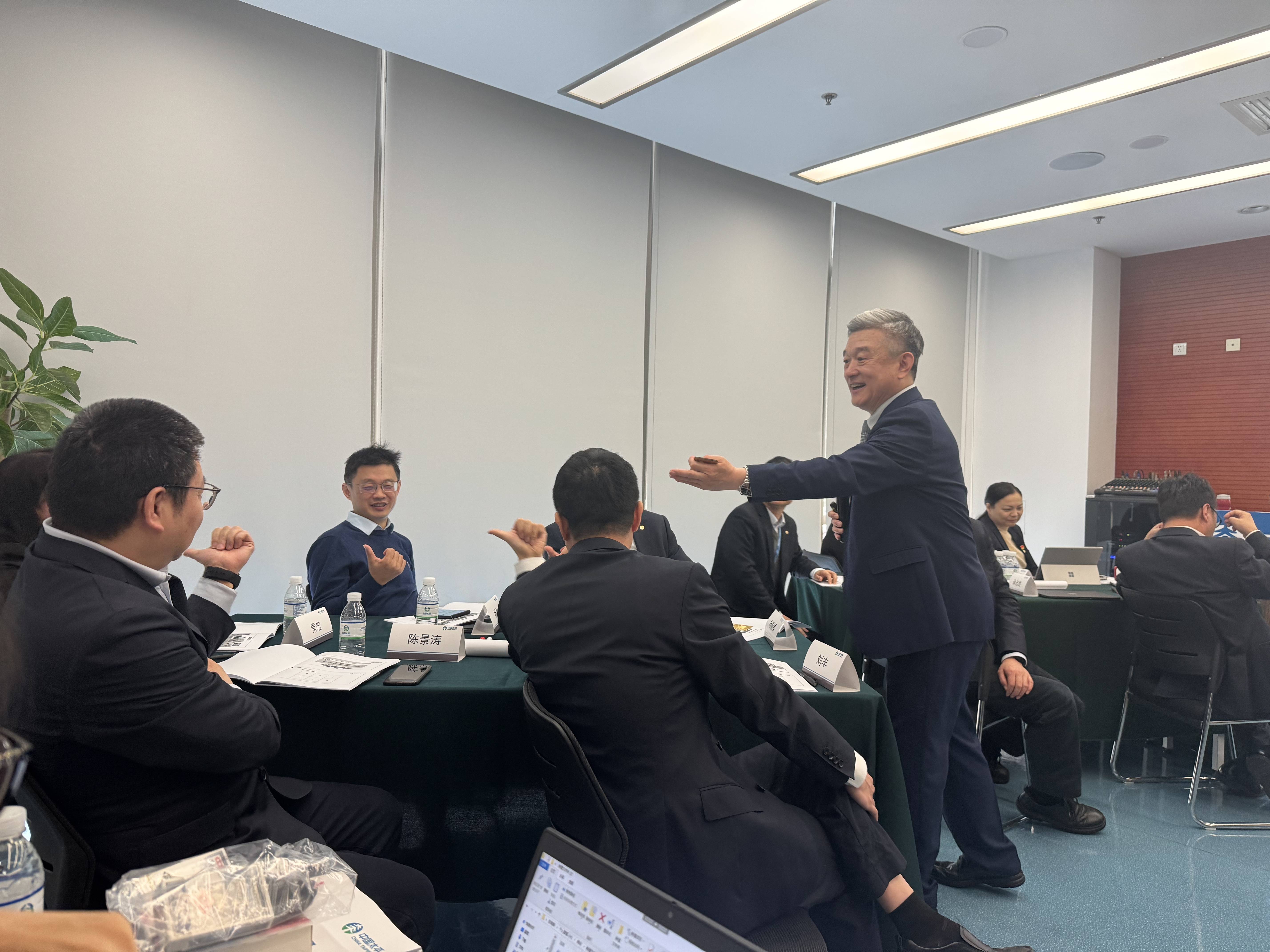 鸡西市高管激励企业IPO辅导(高管激励企业ipo辅导资料)
