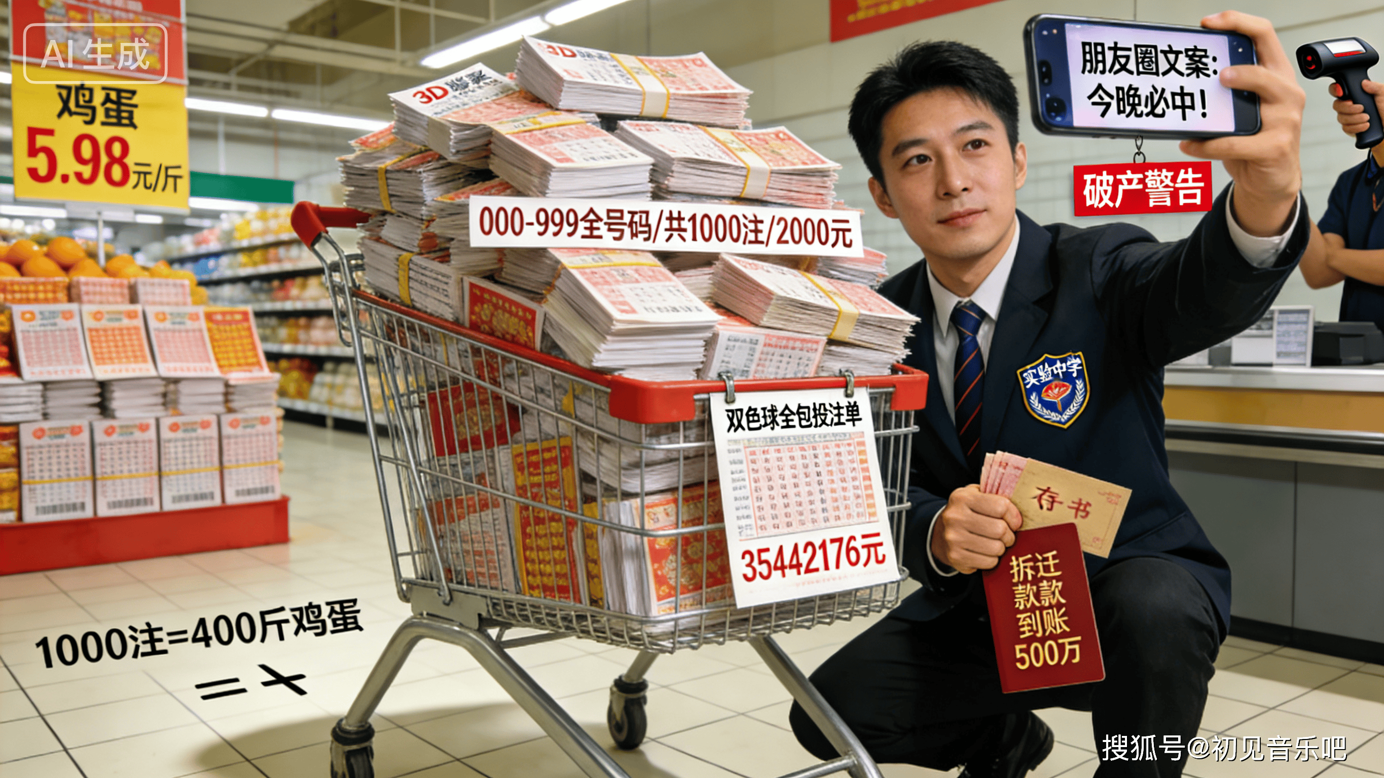 鸡西市高性价比零售资产重组(高性价比零售资产重组的企业)