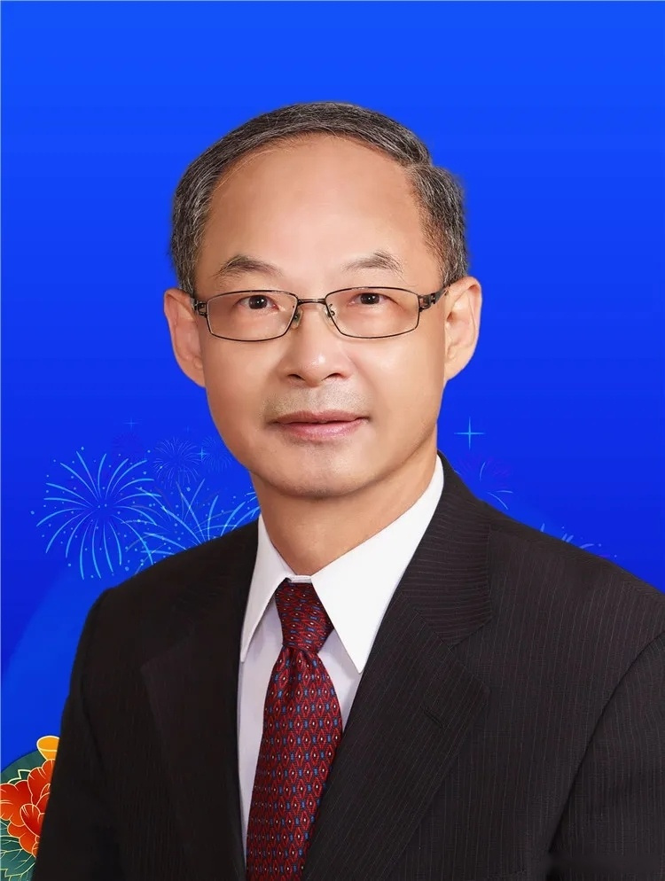 鸡西市人才激励专家(人才激励管理办法)