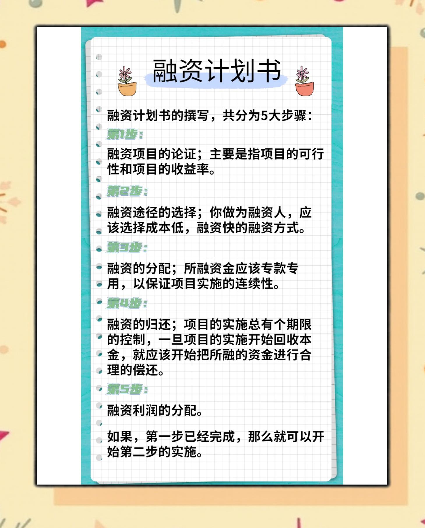 鸡西市科学化资本规划(什么是科学资本技术资源)