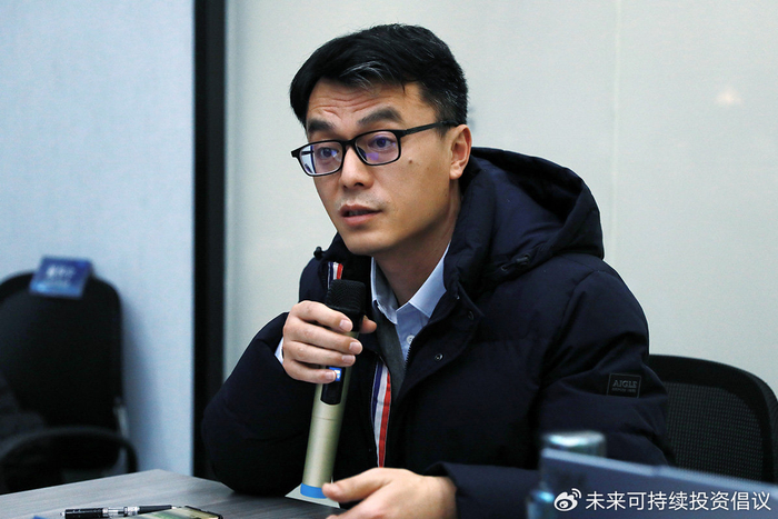 鸡西市关于金牌Pre-IPO投资的信息