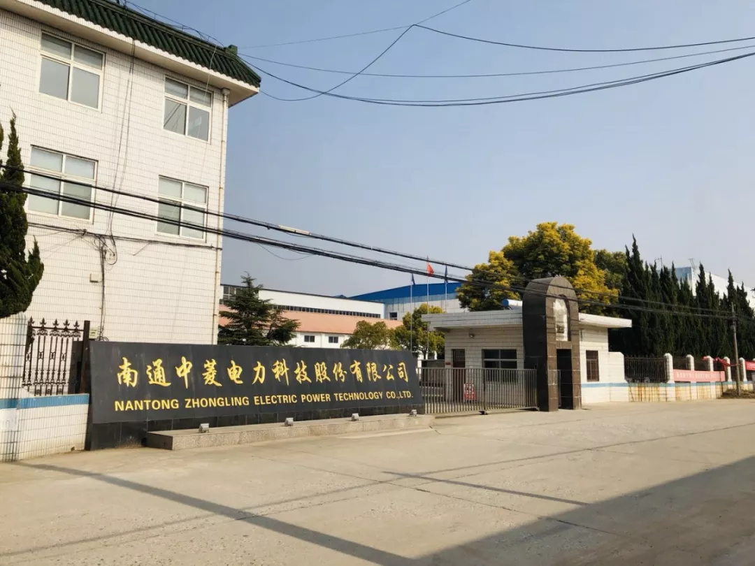 鸡西市青岛科技企业新三板挂牌(青岛科创蓝在新三板最新消息)