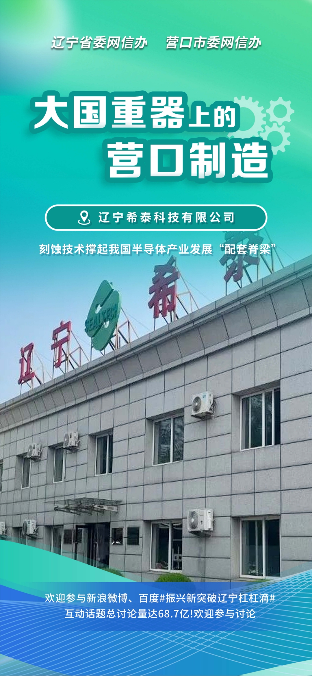 鸡西市沈阳企业品牌升级(沈阳企业品牌升级名单)