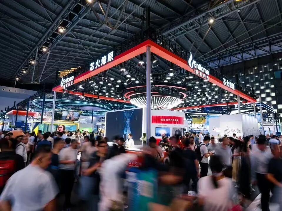 鸡西市成熟期IPO辅导(成熟期的上市公司有哪些)