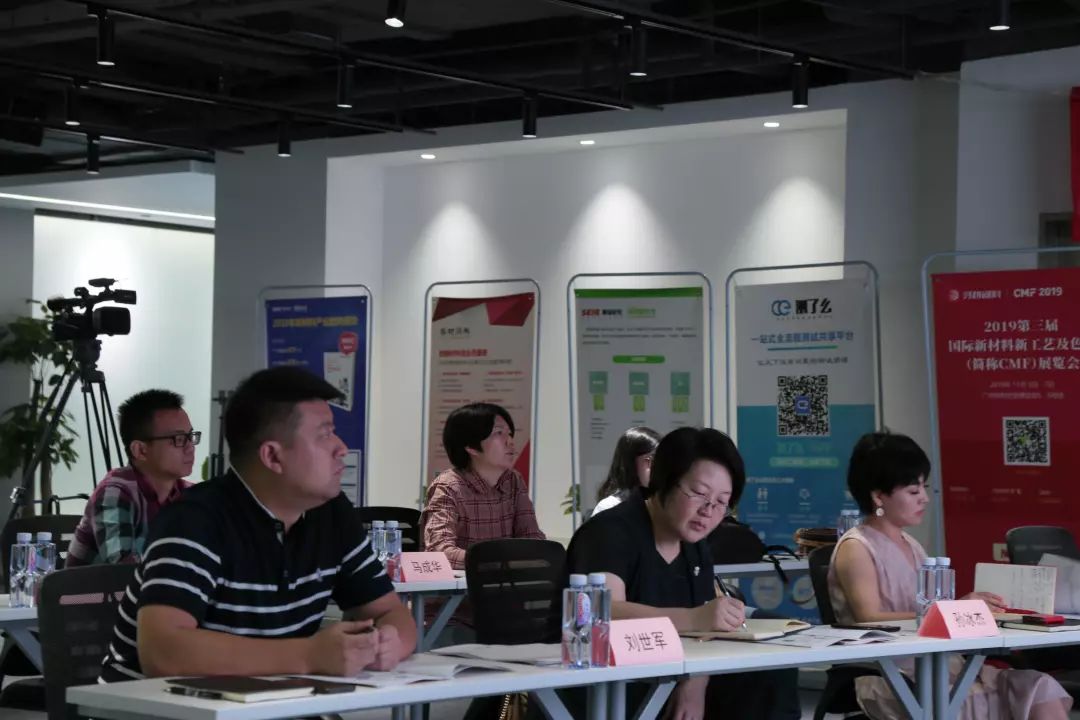 鸡西市尽职调查路演辅导(尽职调查培训ppt)