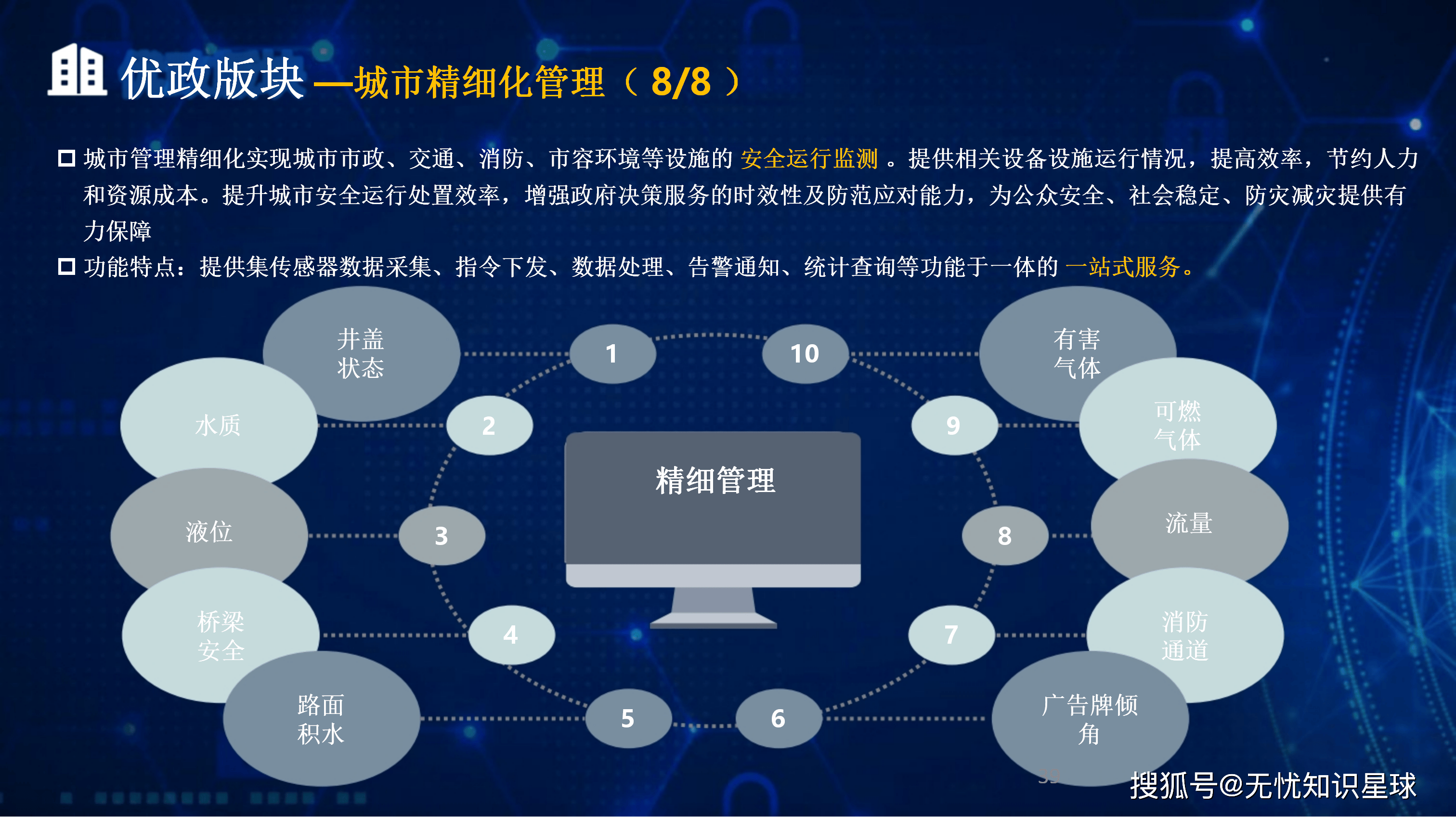 鸡西市低成本通讯公司治理(通信企业成本特点有哪些)