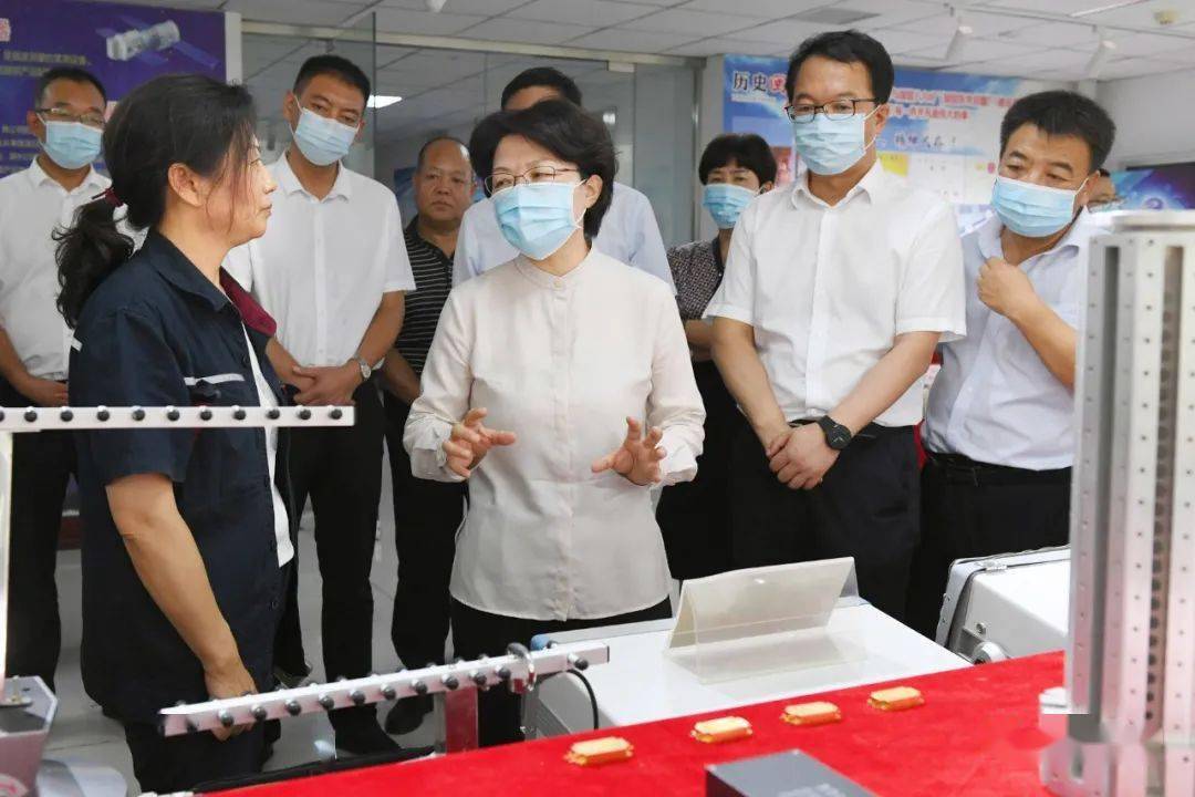 鸡西市精准文化传媒市场调研(精准文化传媒市场调研分析)