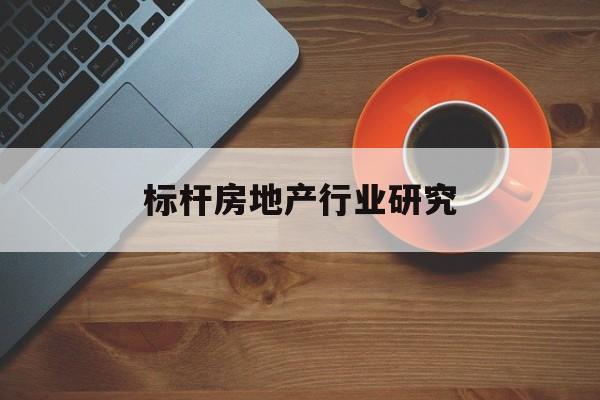 鸡西市标杆房地产行业研究(房地产领域的标杆人物)